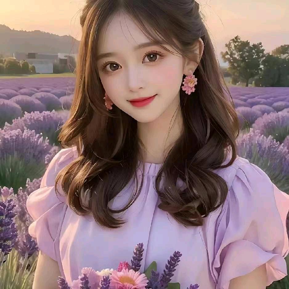 随缘