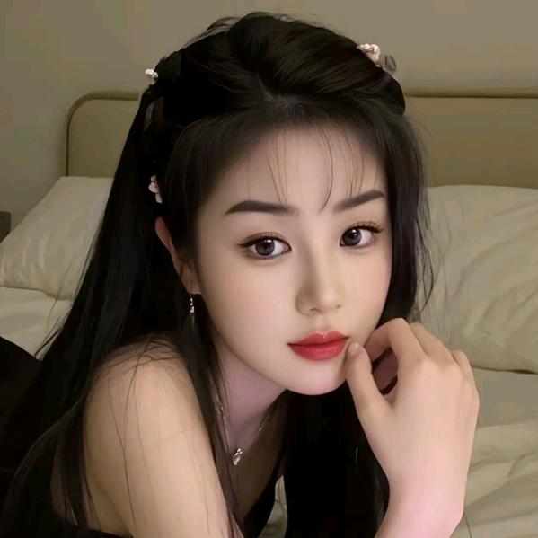 缘梦👑💃