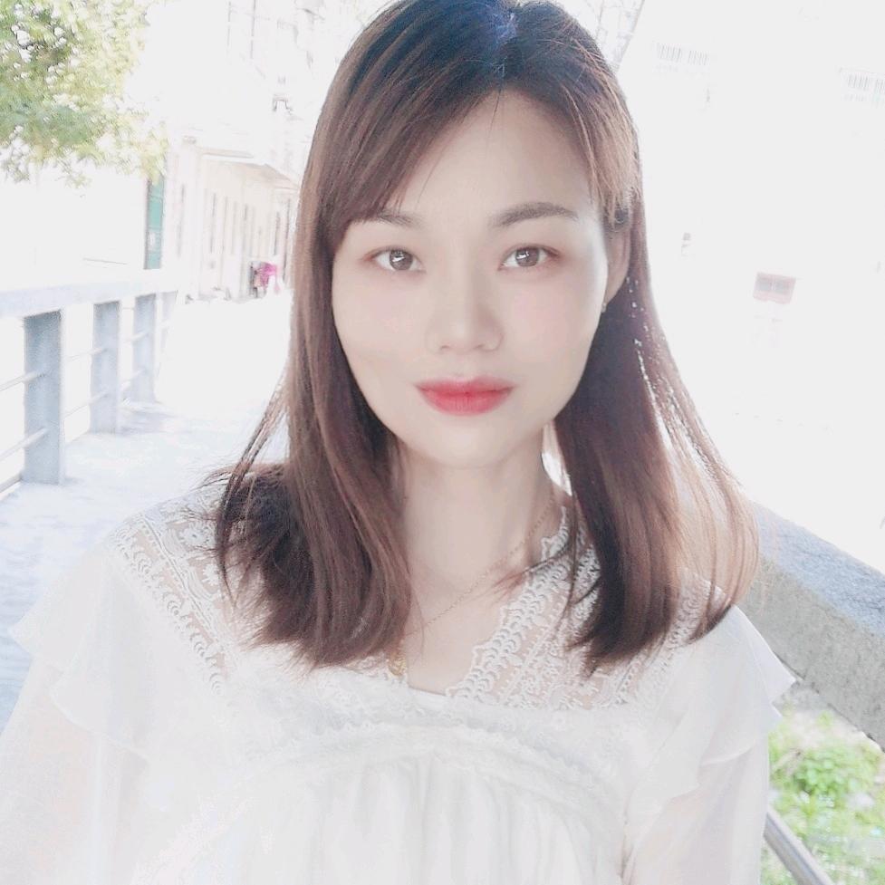 欧阳小小