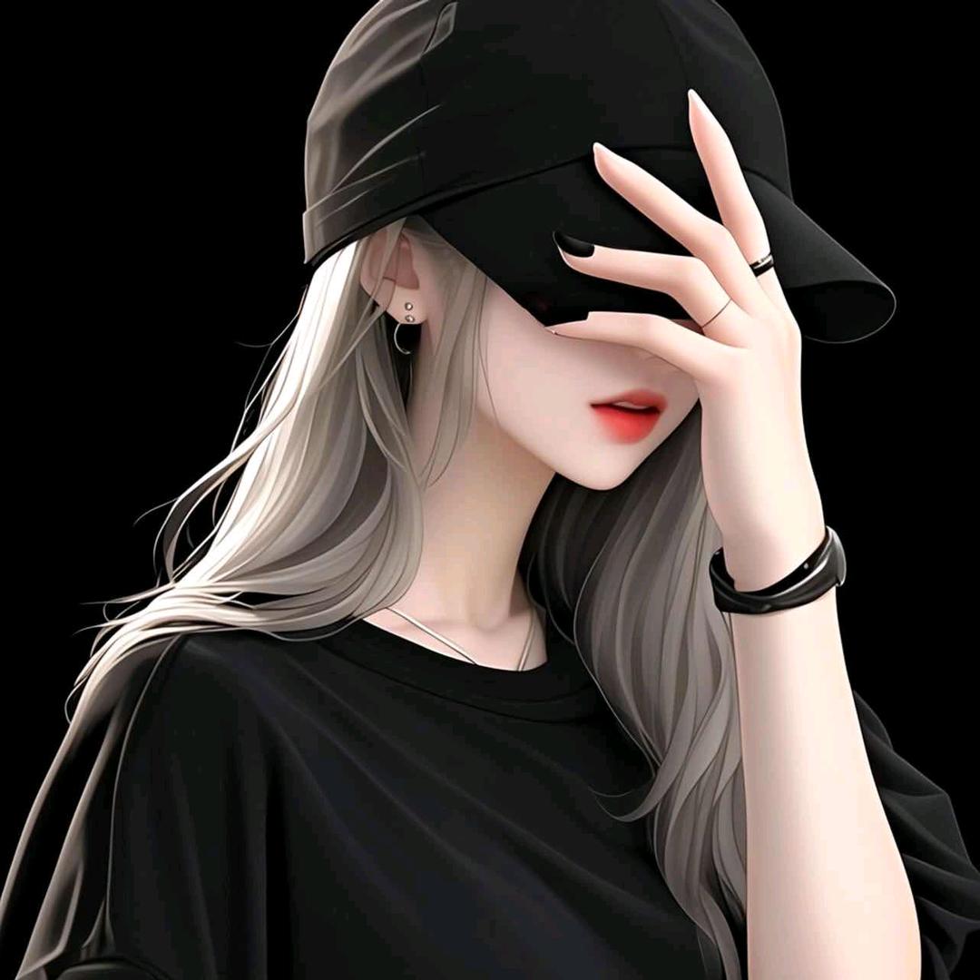 猫九ˇ-ˇ
