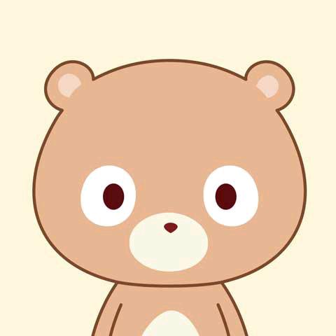 ~%?…;# *’☆&℃$︿