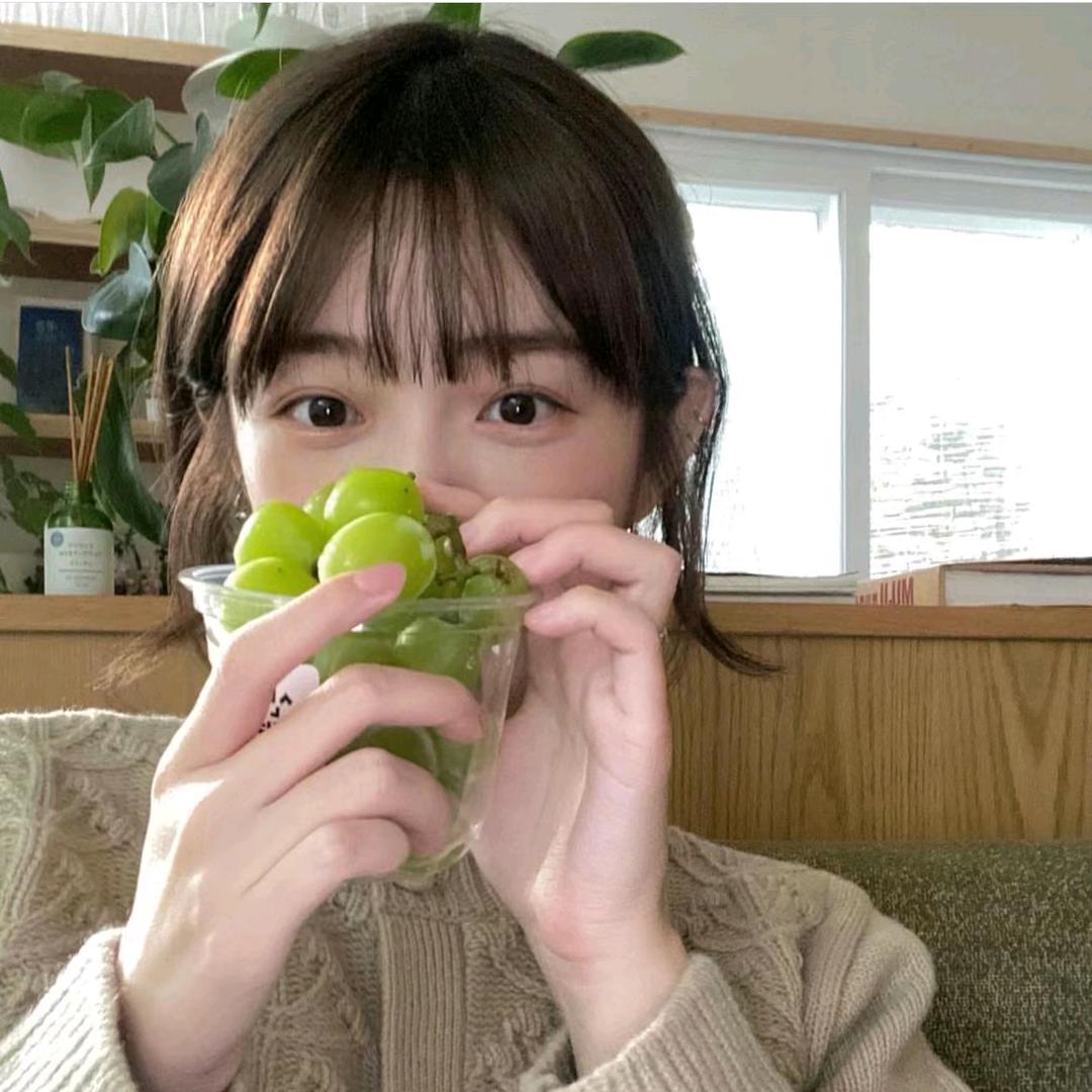POMELO 柚子