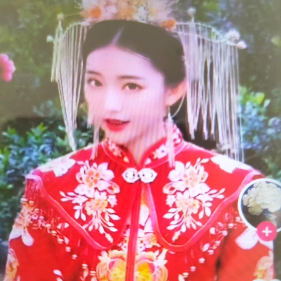 韦有山