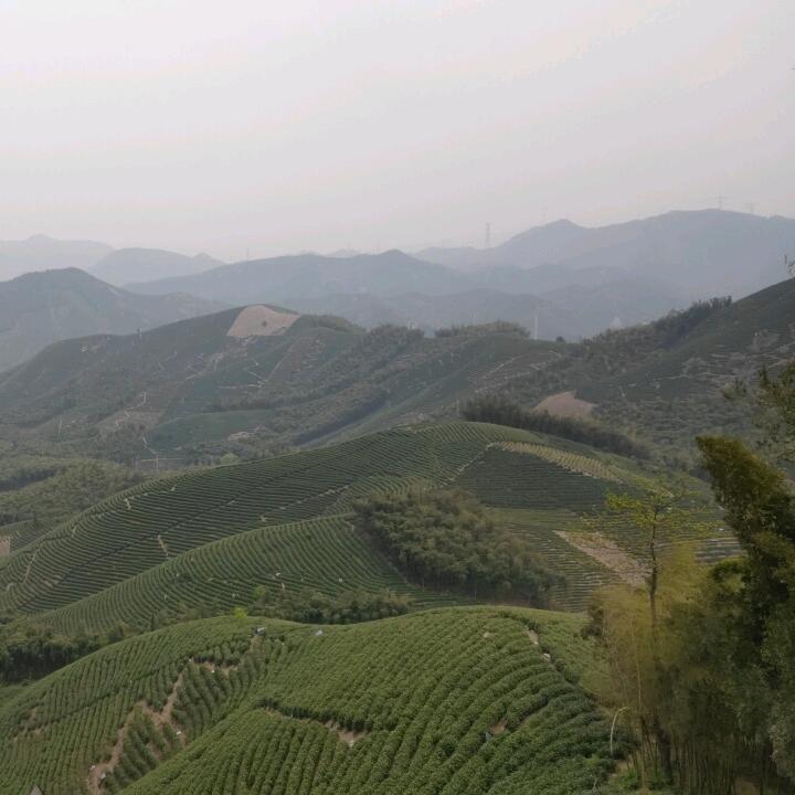 氧气
