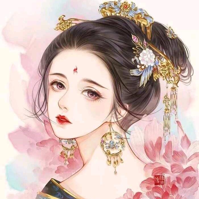 竹间清