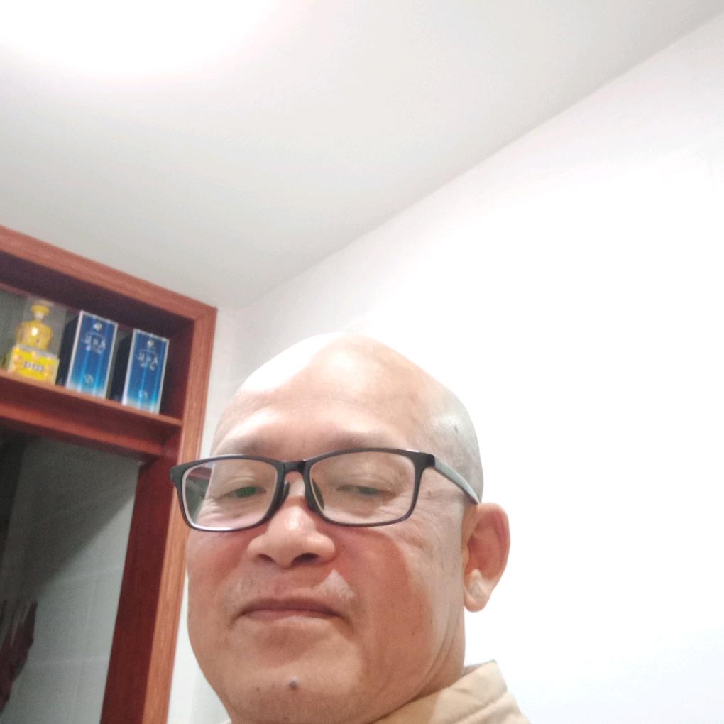 头哥哥