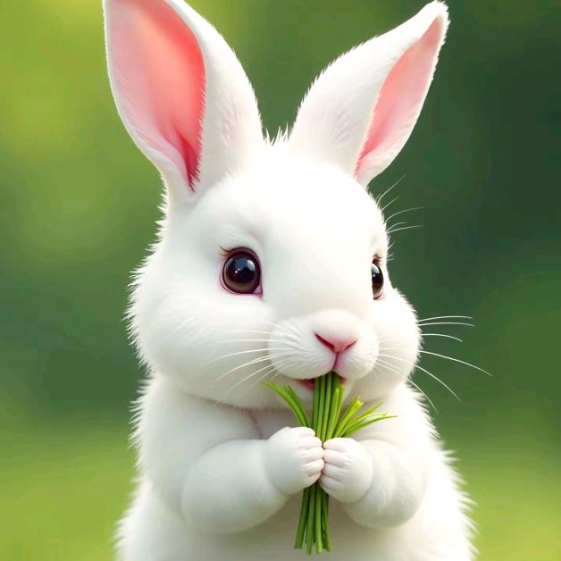 茅台酱香万家共享(树木岭店)卓畅方百货9授权号