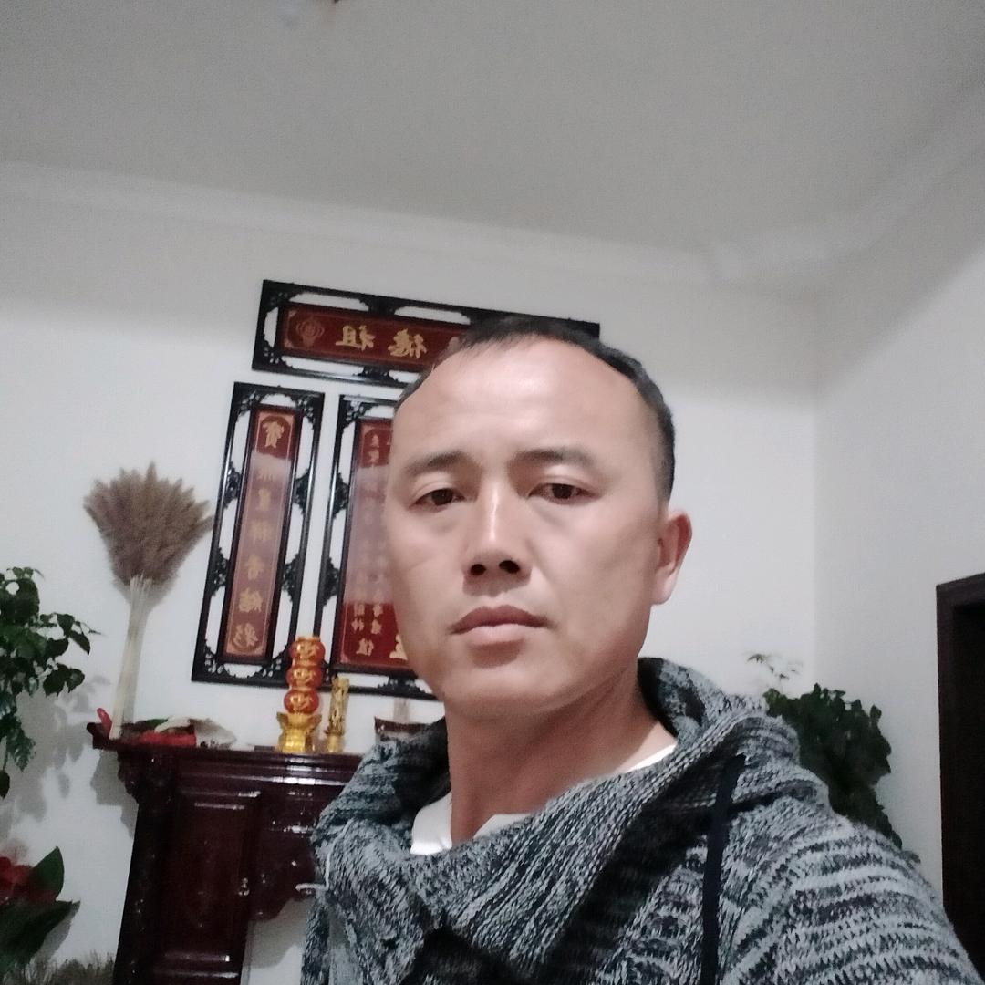 小王先生