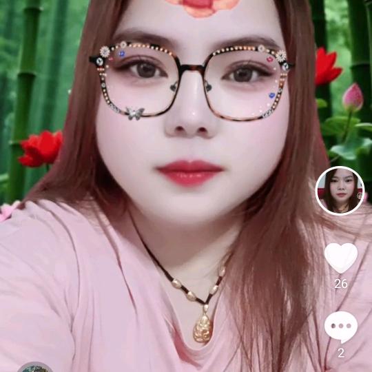 笑💄 似💅 心 🎄 酸🏄