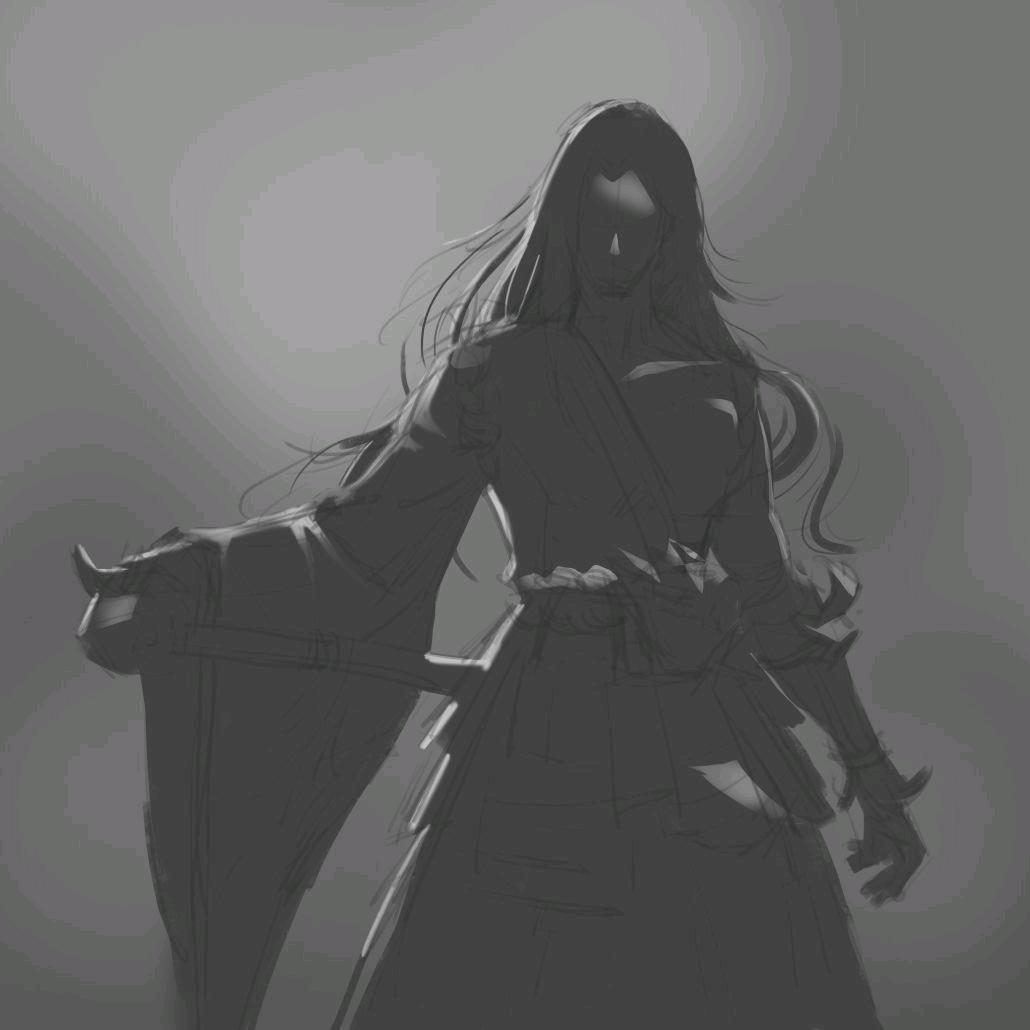 一
