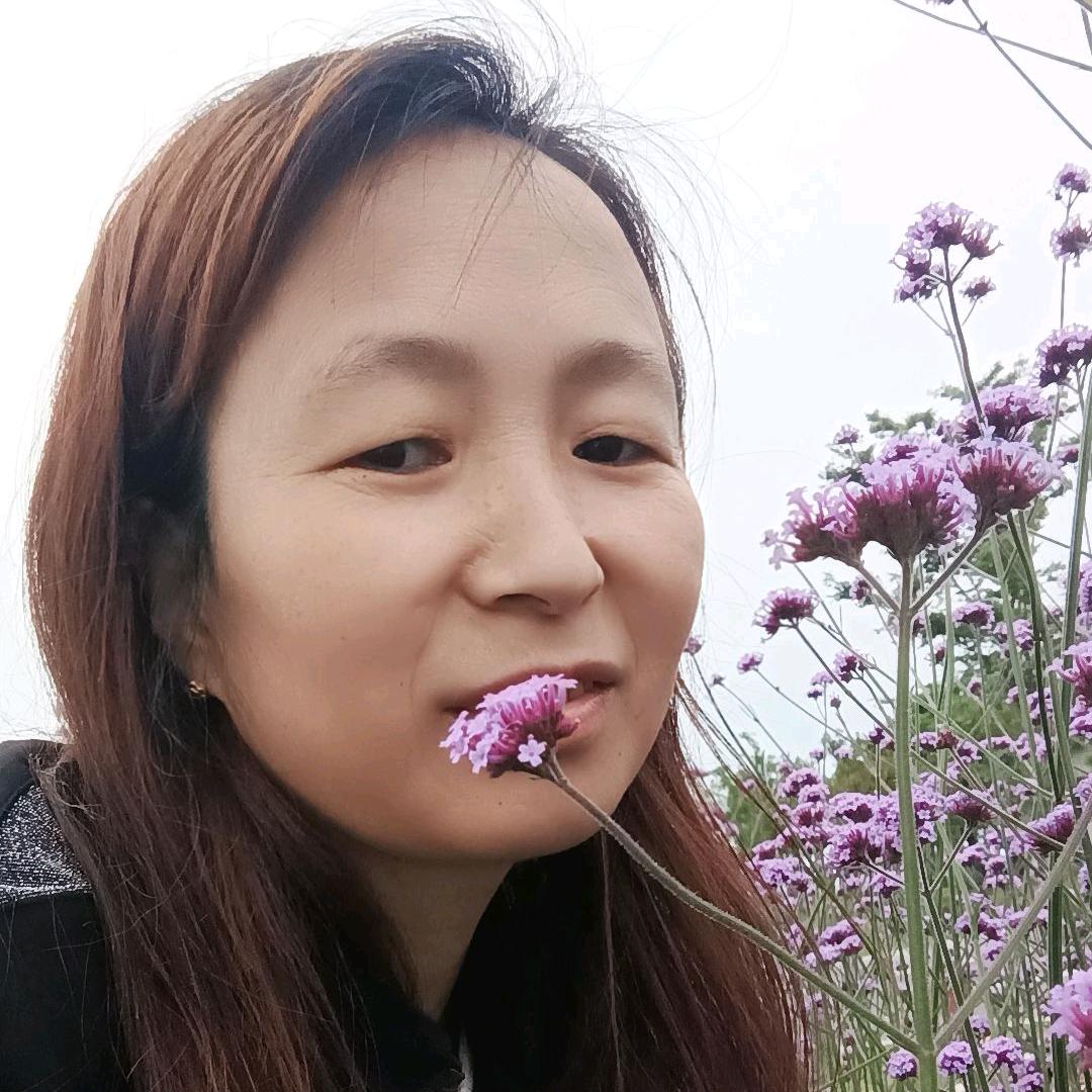 💞᭄᪲ᩚ꯭YANGYINSHUN🦋