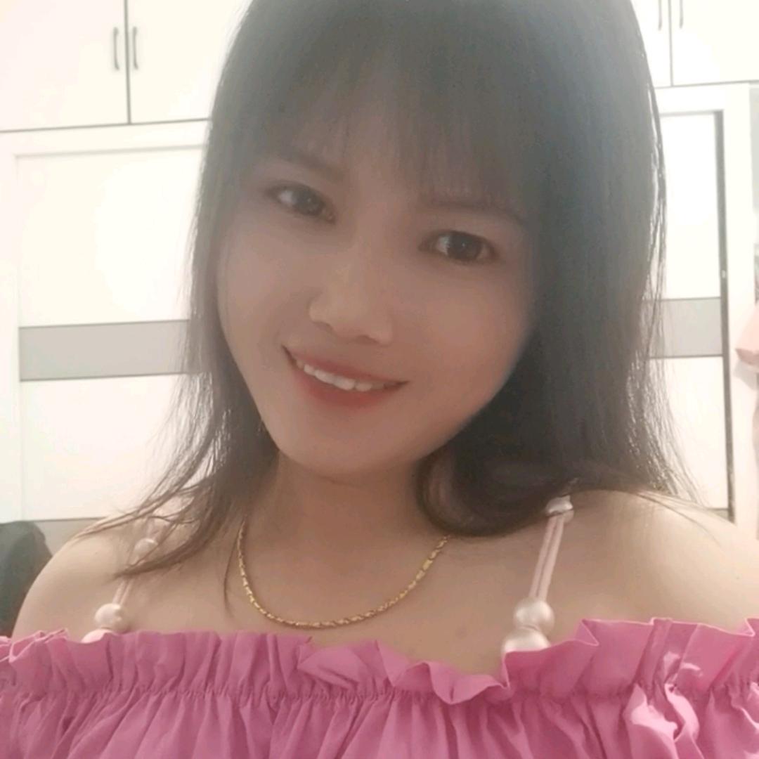@无情的小公举