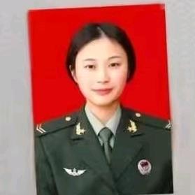 小兵妹