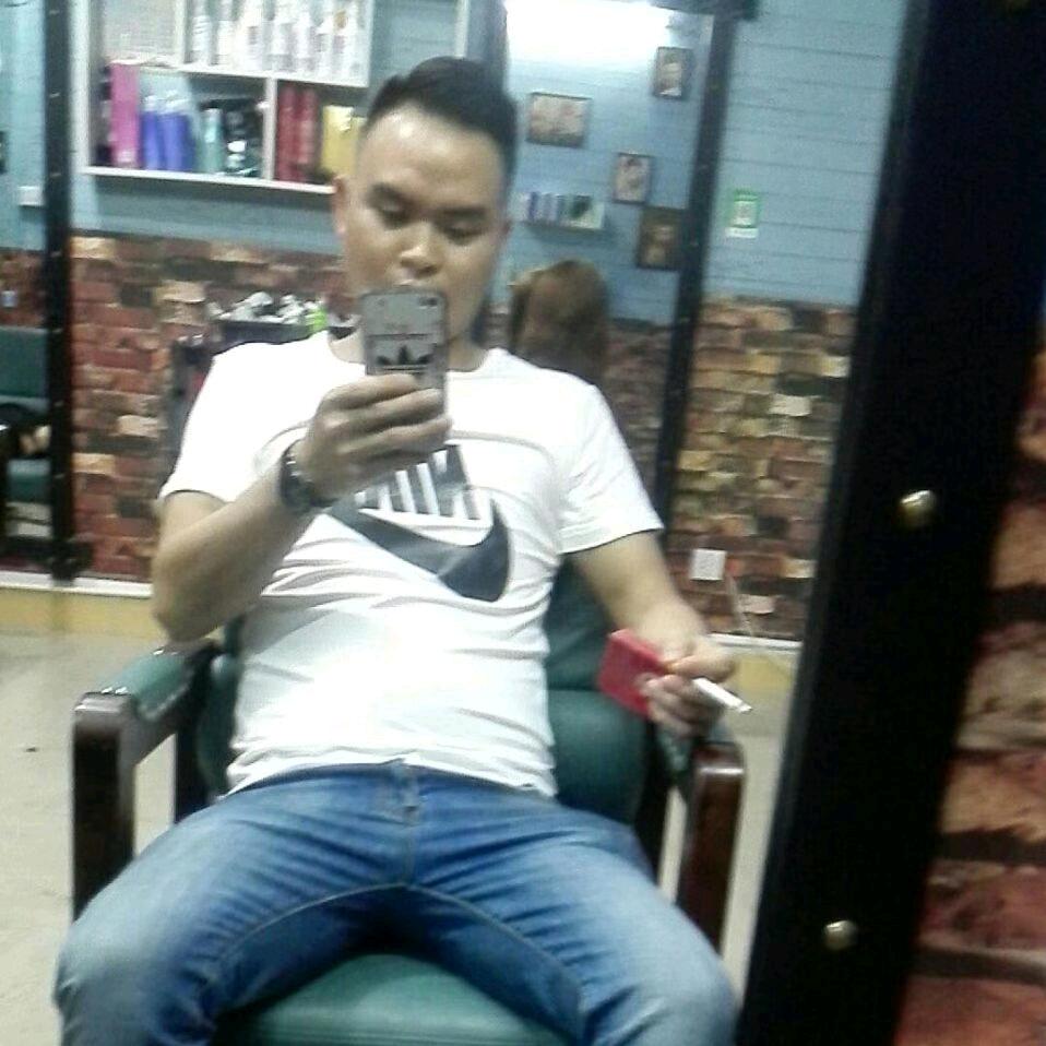 有你我会更快乐