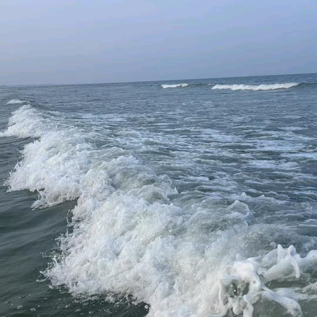一个00后和他的S90