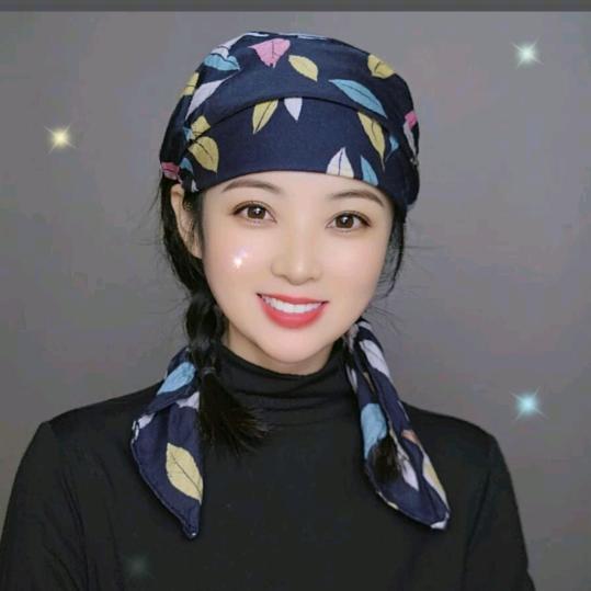 一晃就老了菊姐