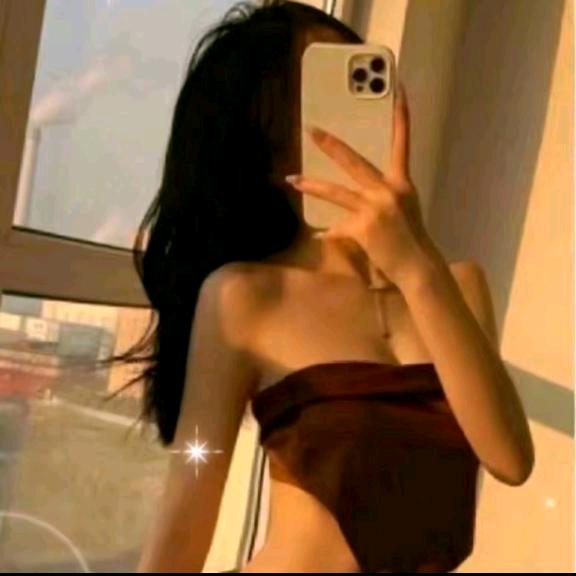 777妹儿