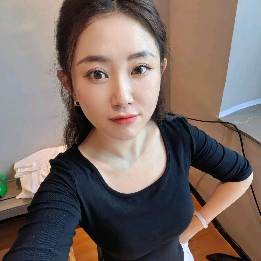 慢慢💙