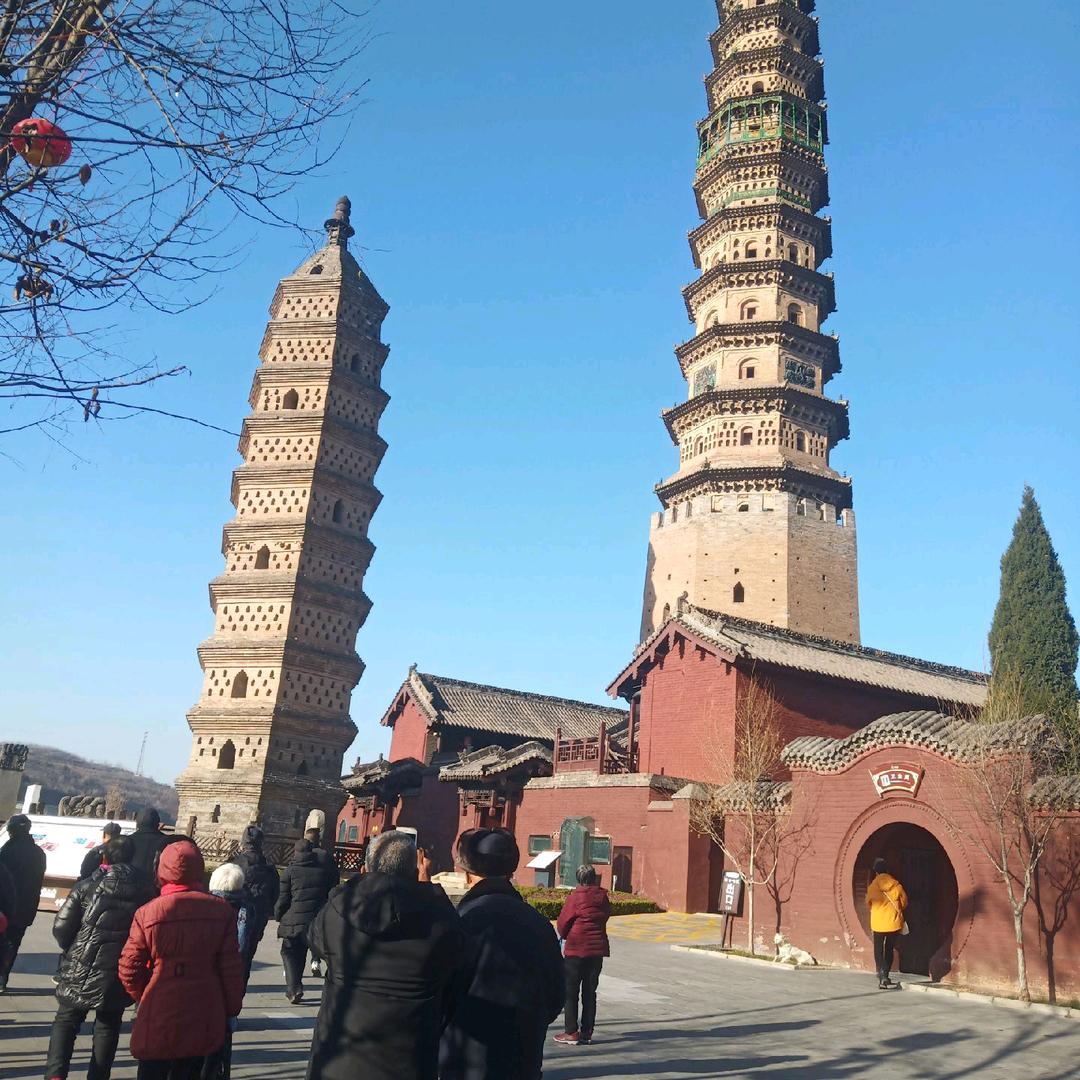 天行健，自强不息
