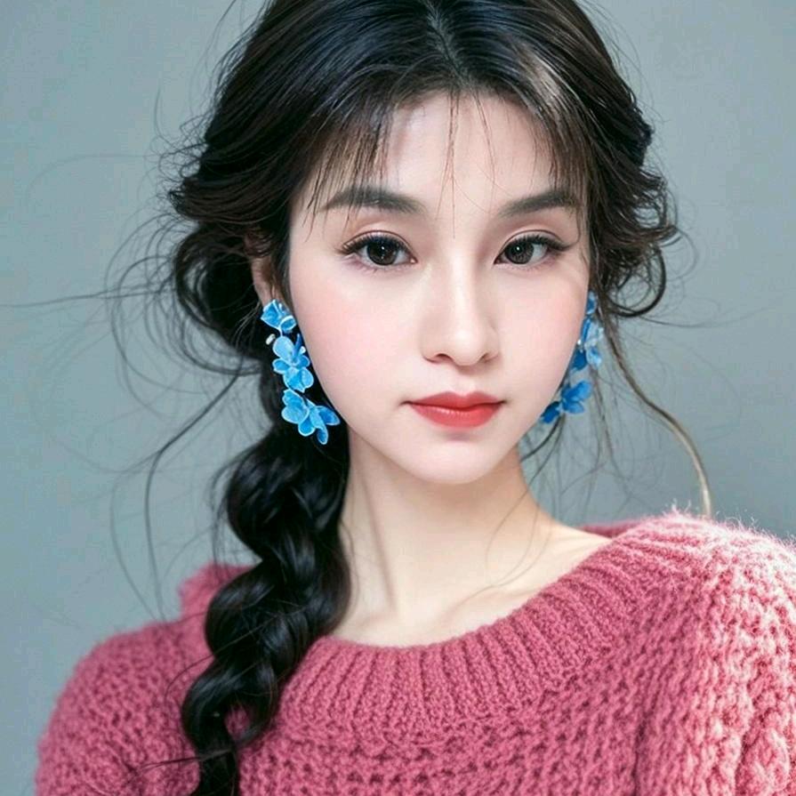 🍇洁🥰宝