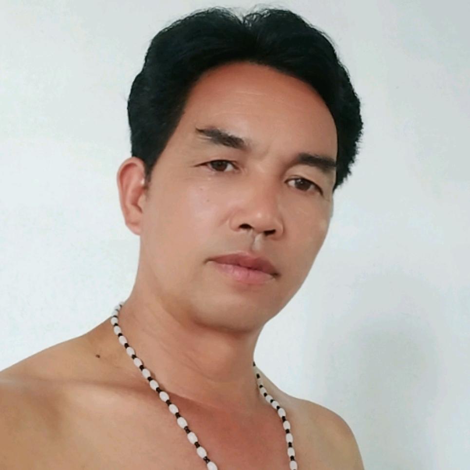 我要成功