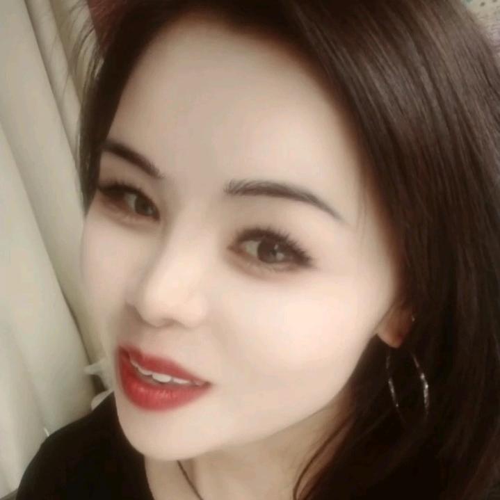一笑而过