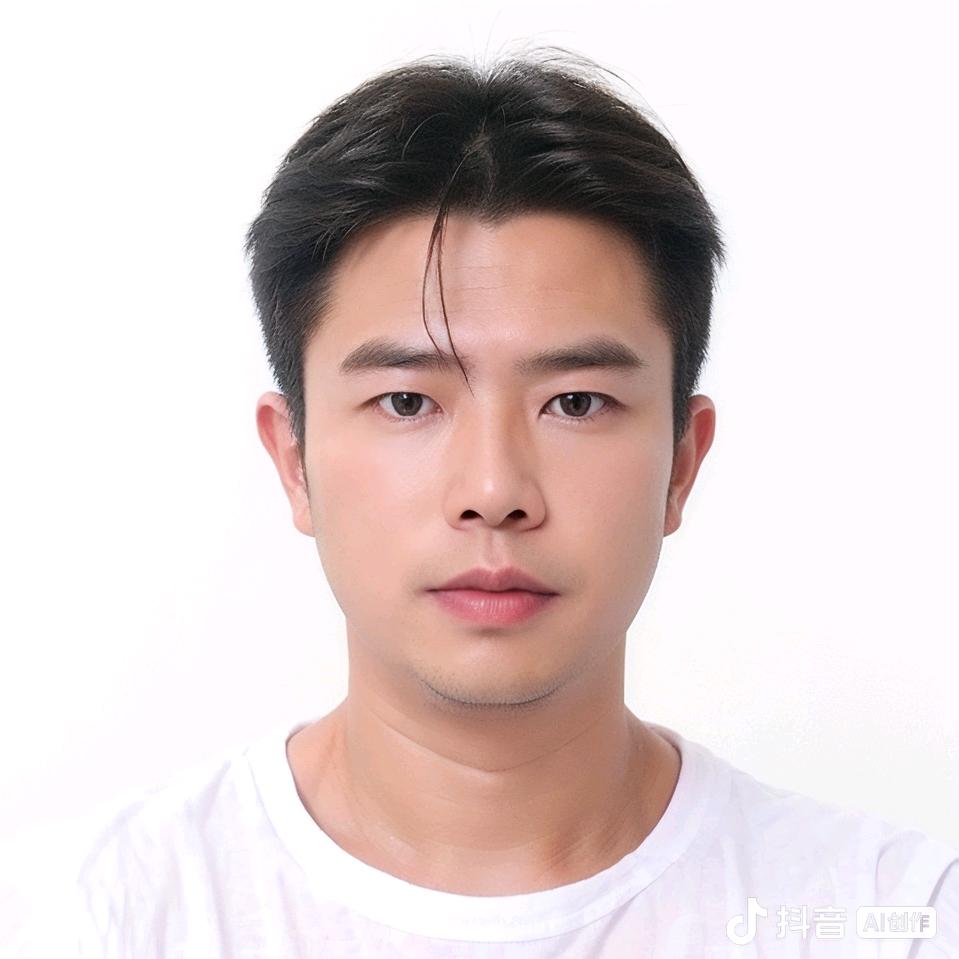 顺李成张