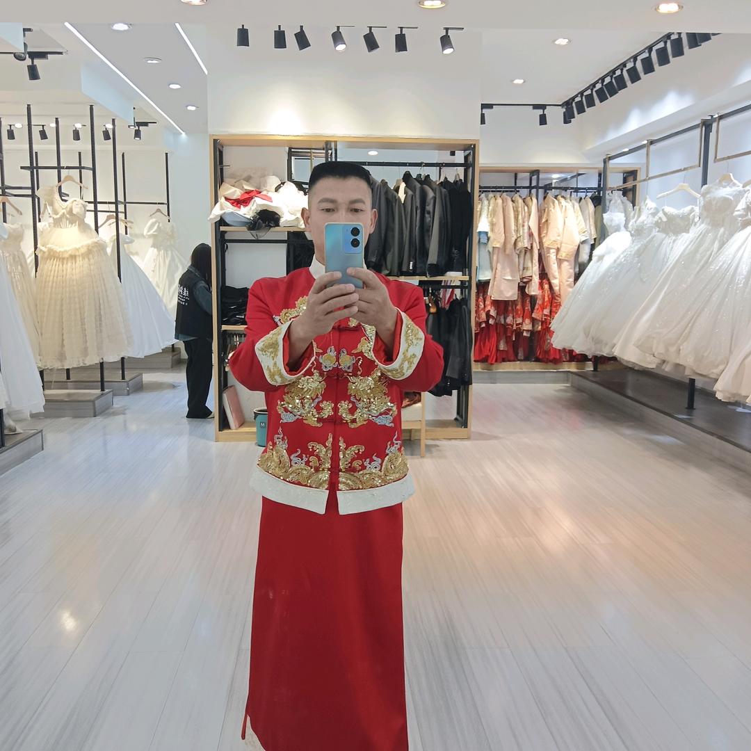 随缘