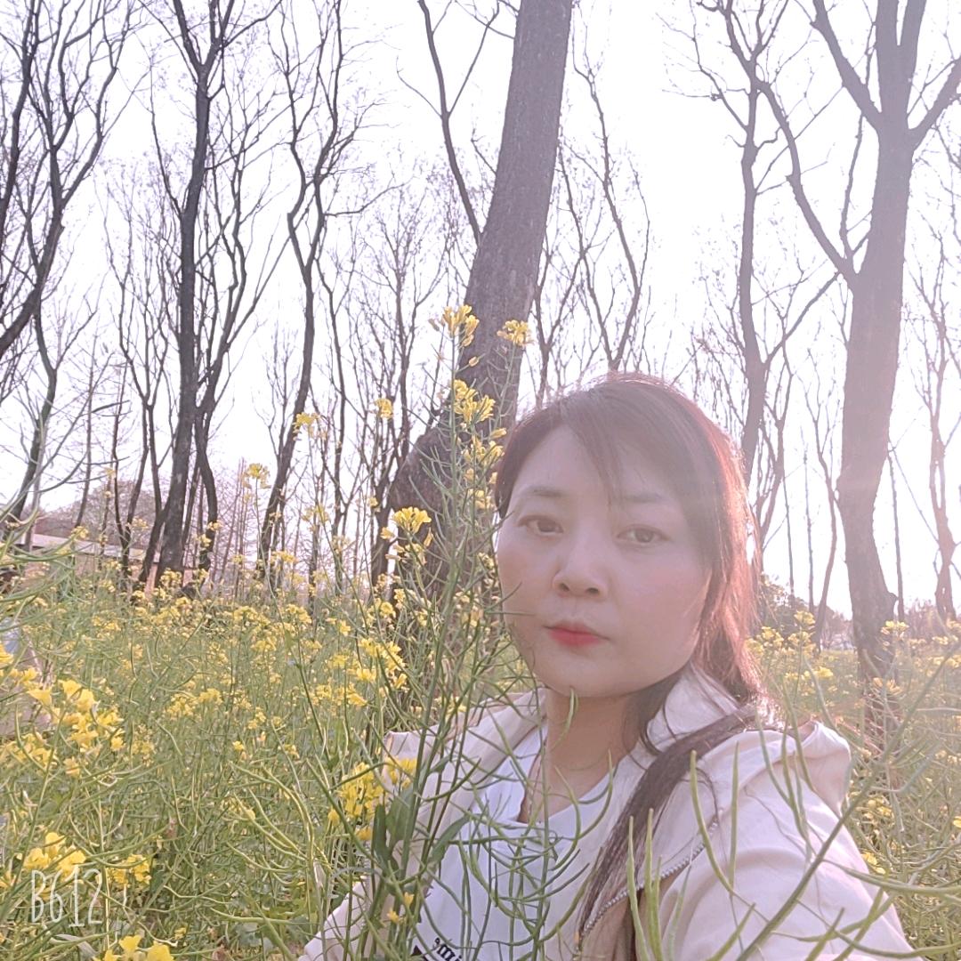 ♡♡微笑前行✔
