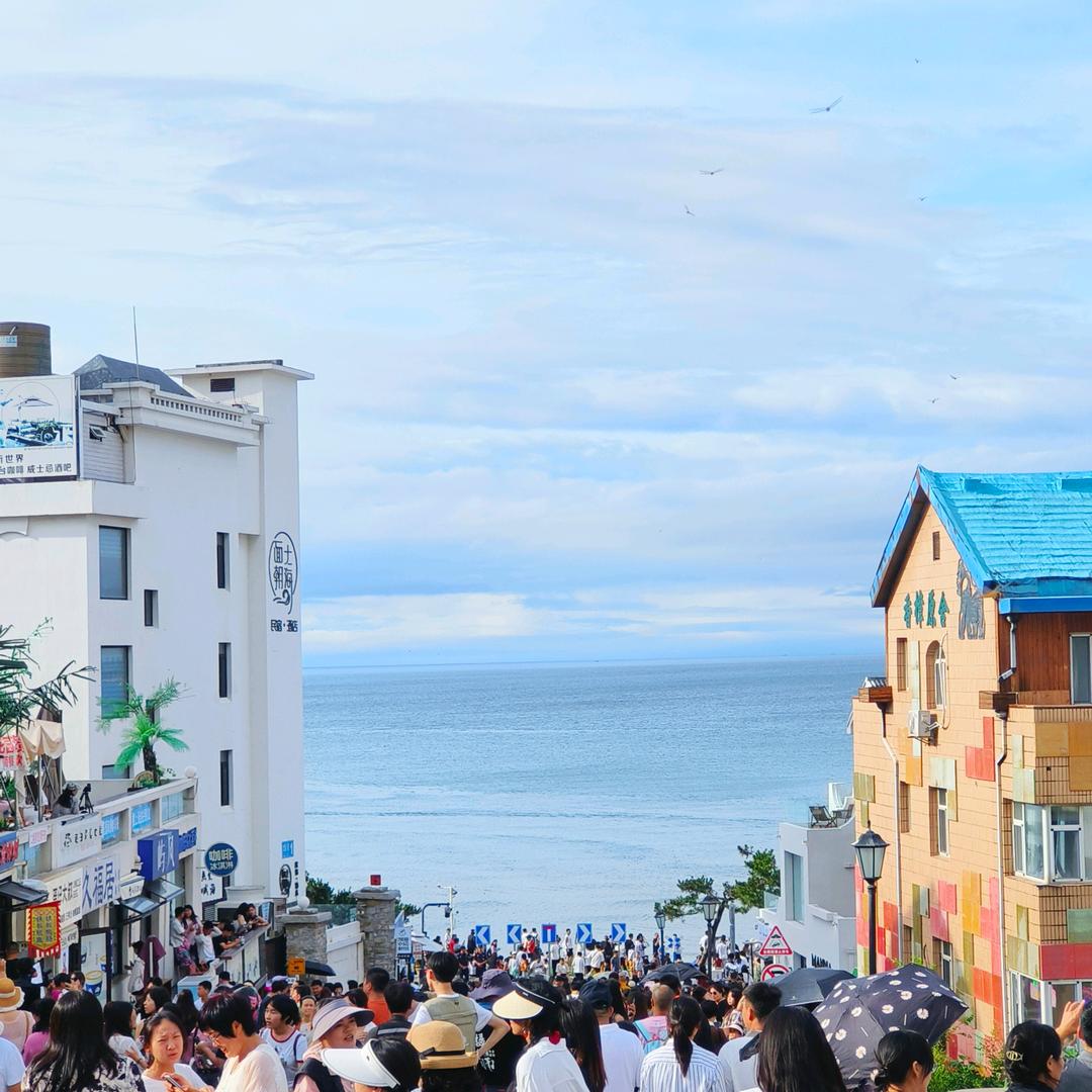 自信快乐的生活