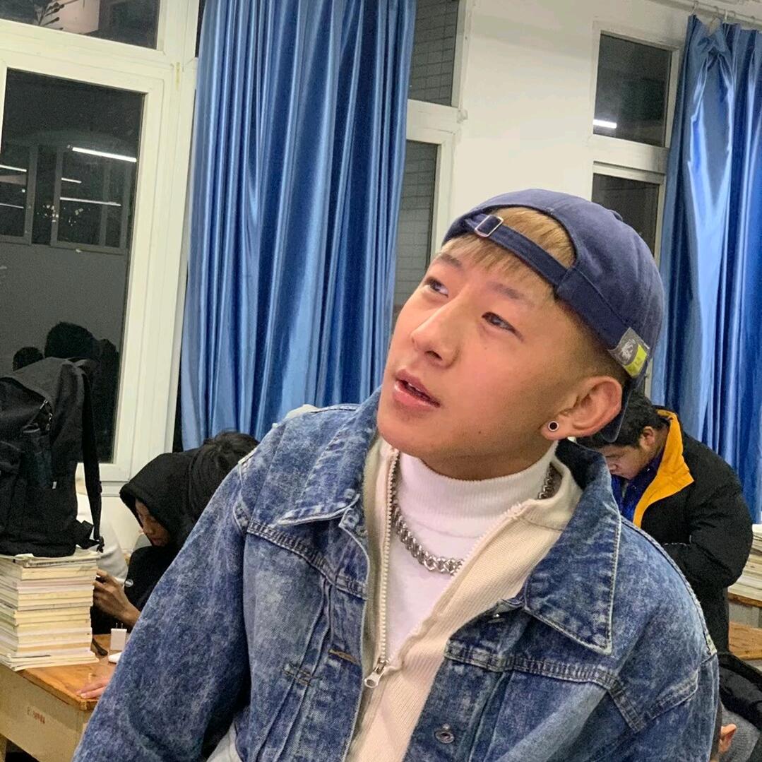 桑周多杰