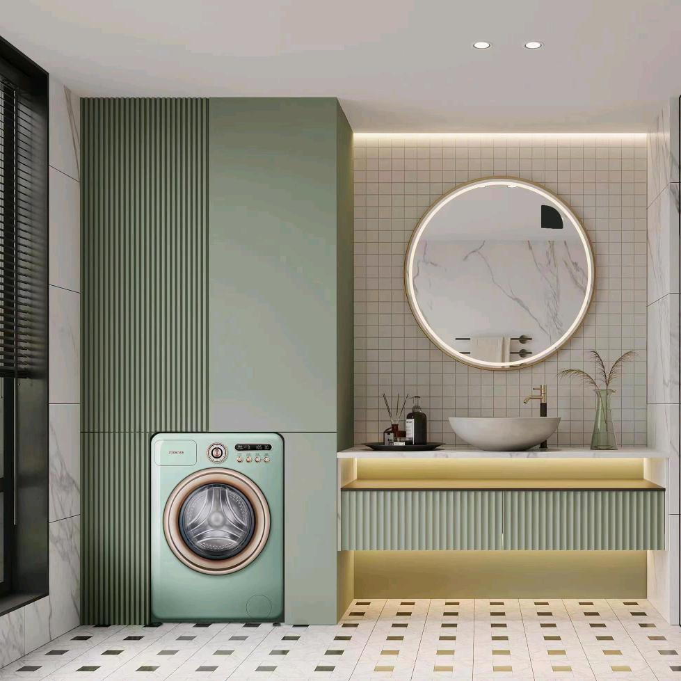 胶州购物广场张欣