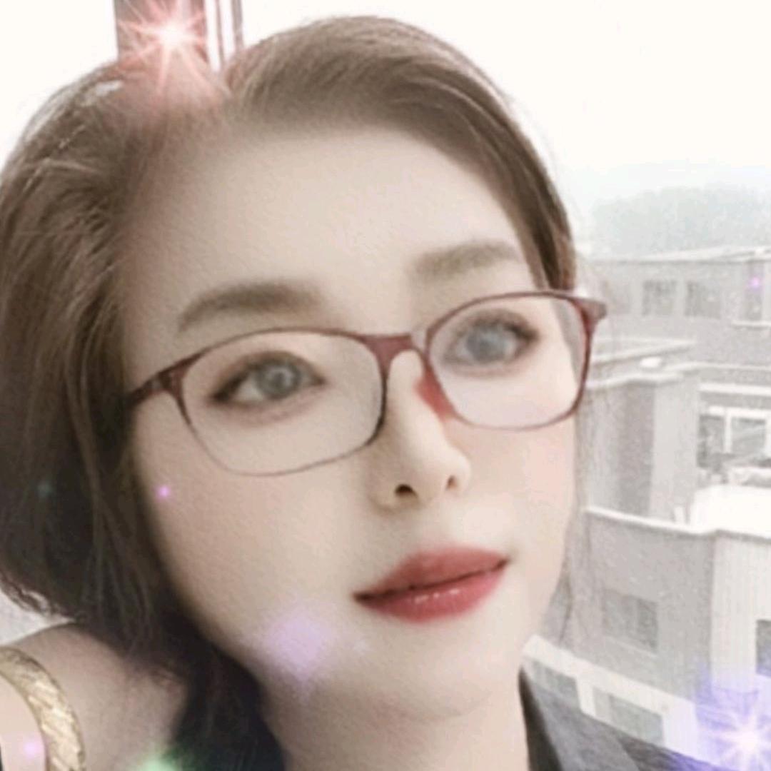 樊姐