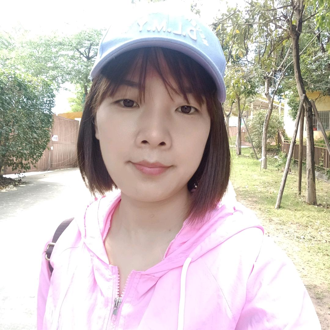 梅子134184
