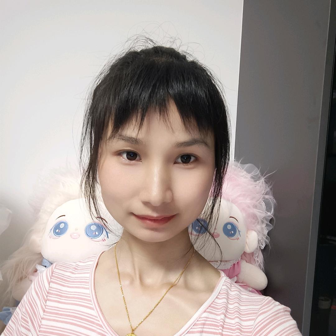 小刘(首播)头像