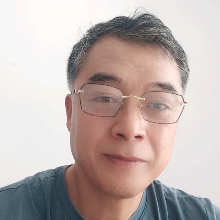 皖京龙_