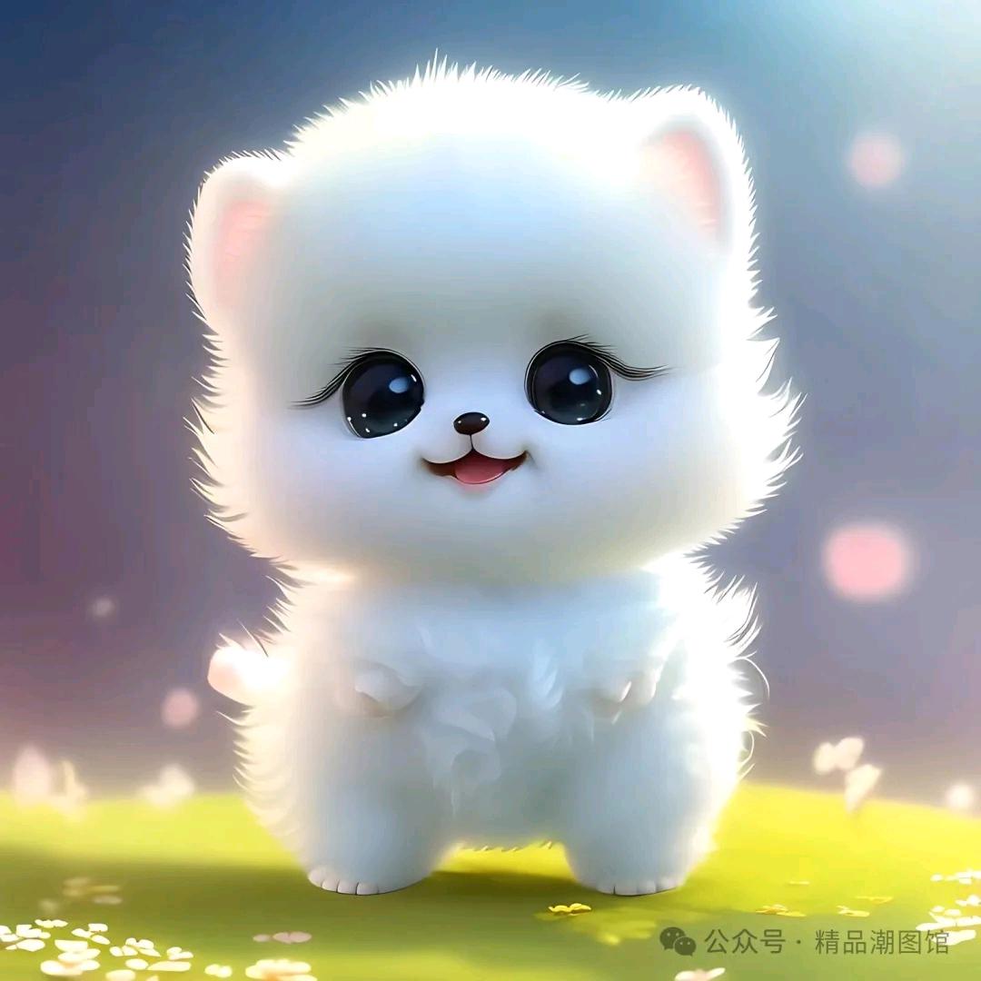 随风而去飘荡人间