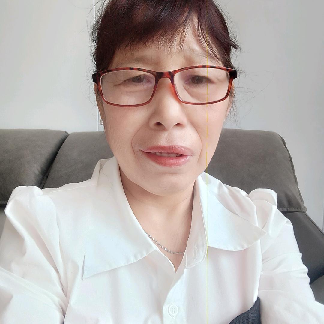 张姐