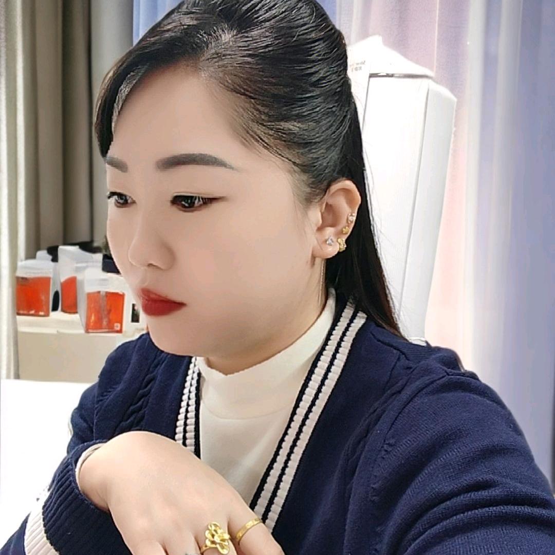 ঐ᭄葑ຼ訫ᩘ꯭💔ᩘ꯭鎖愛ຼ༊