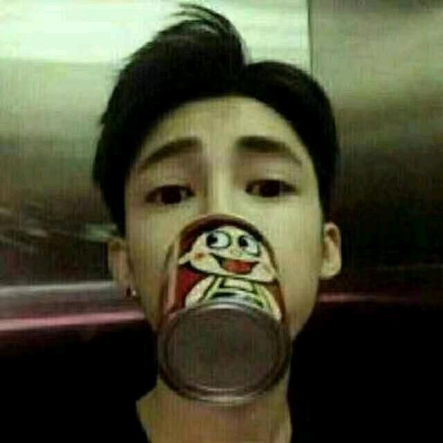 peng12
