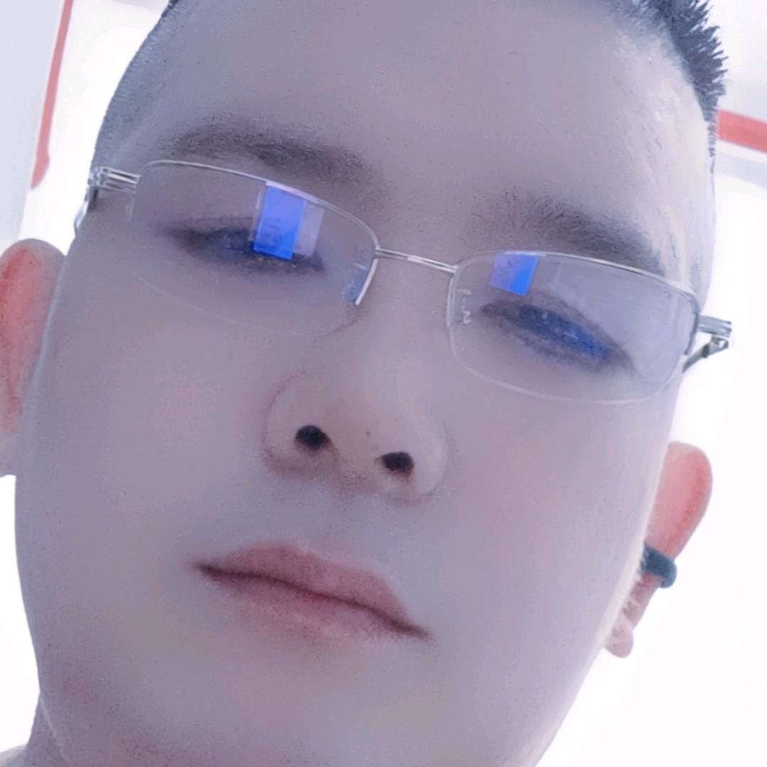 周哥