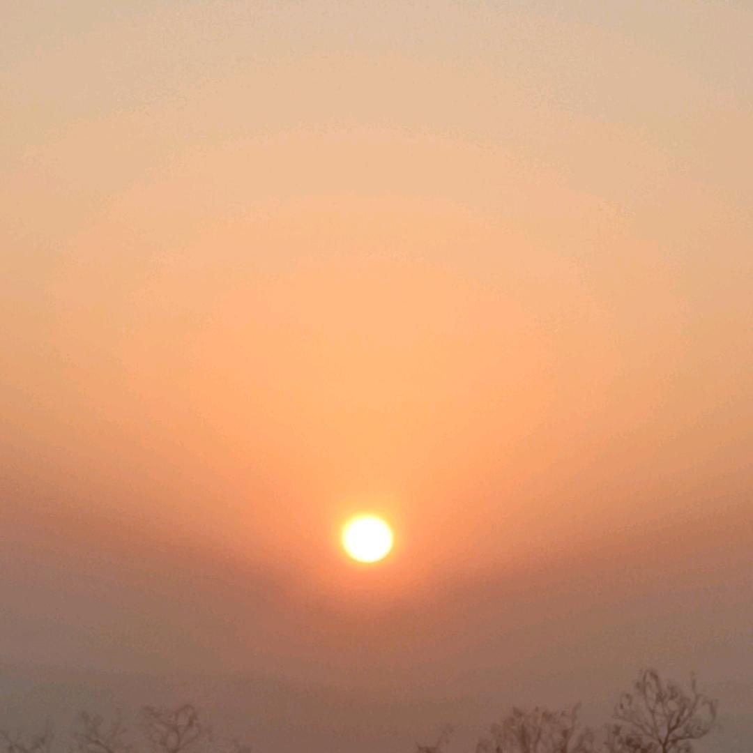 0点10分