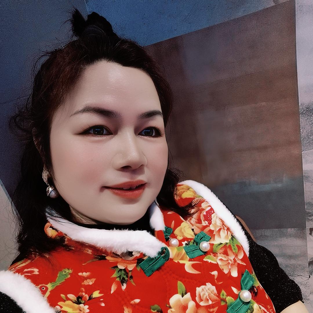 萍萍手工编织