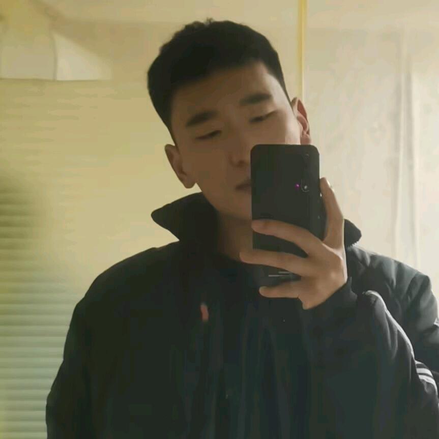 晚晚鑫河