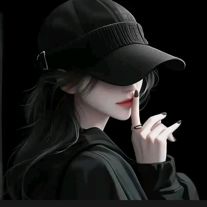我最火