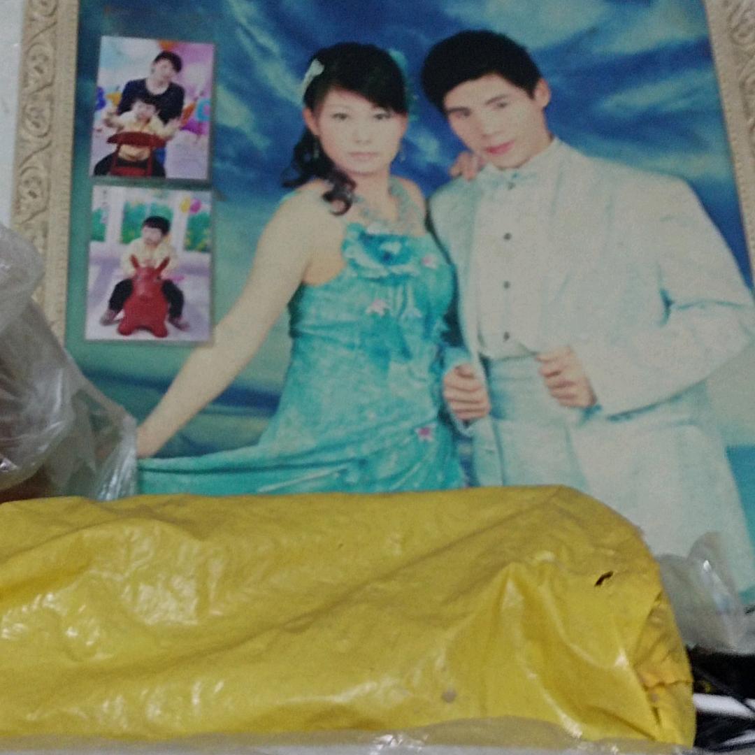 坚持到底，不懈努力