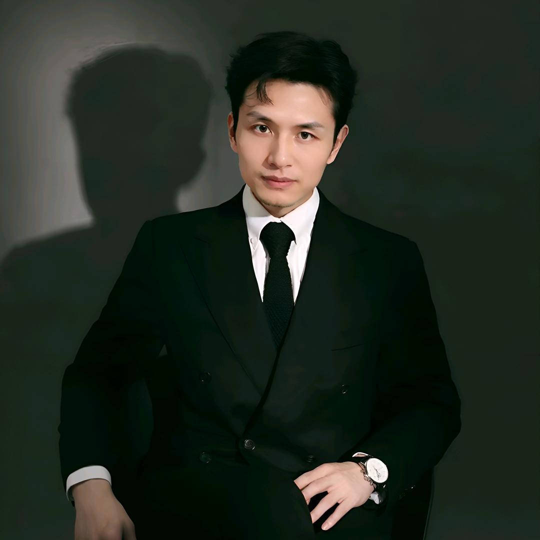 度子人性情感