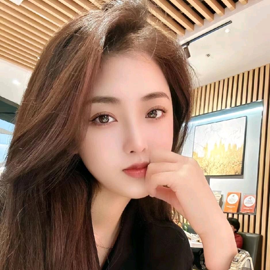思思小姐