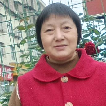 郑三姐