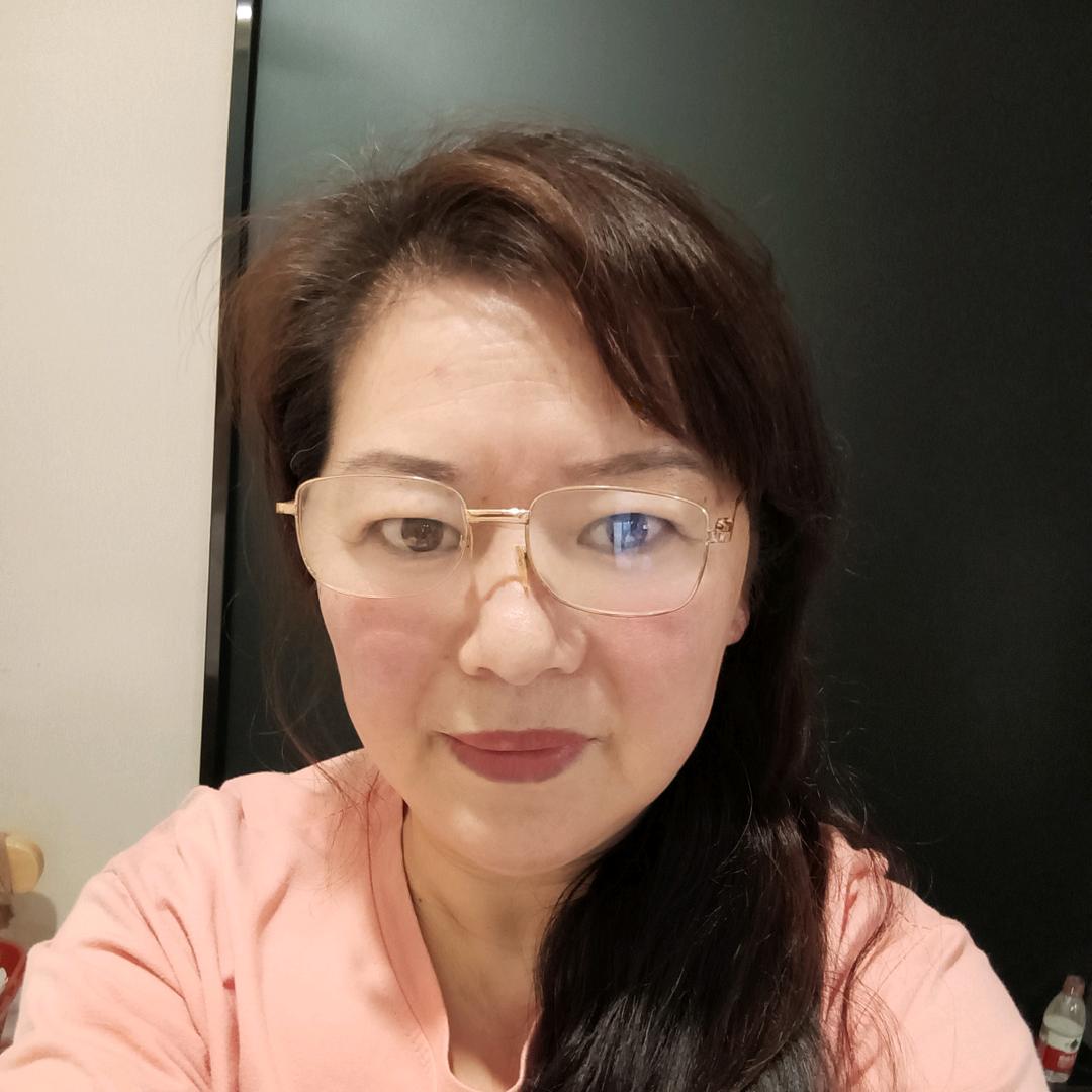 忱忱诺诺小高手